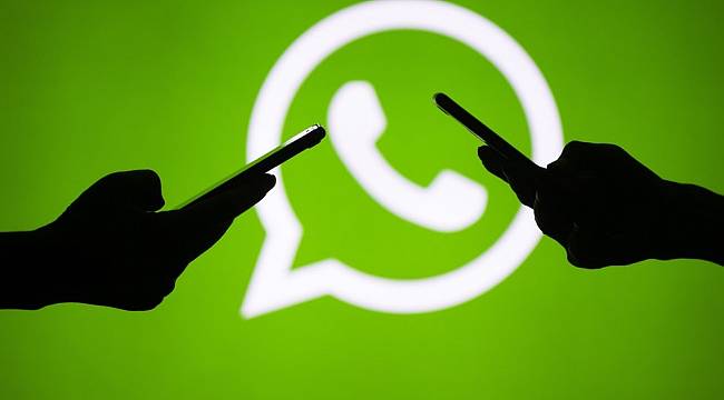 Whatsapp gruplarındaki 'o kişi' olmamak için dikkat etmeniz gerekenler