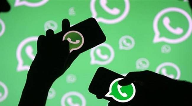 WhatsApp toplu mesaj gönderme nasıl yapılır?
