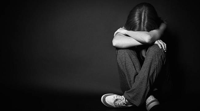 Yapay zeka depresyonda olanları konuşmasından anlayacak