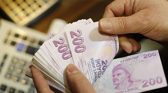 Yargıtay'dan tazminat kararı