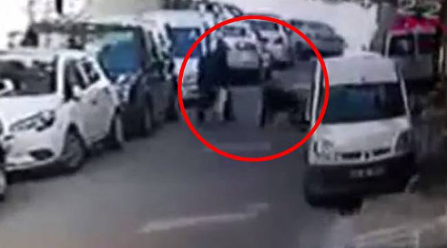 Yasak aşk cinayeti davasında şoke eden ifade