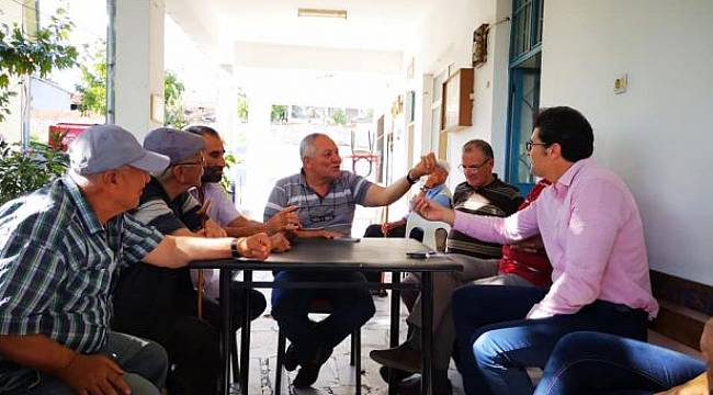 'Yem fiyatlarına müdahale edilmezse üretim duracak'