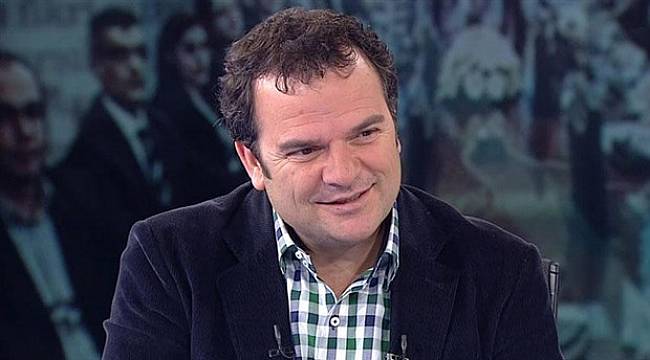 Yeni Şafak yazarı: AK Partili belediyelerde en can acıtıcı şikâyet rüşvet, adam kayırma ve torpil