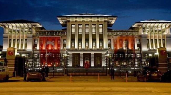 Yeni sistem garabeti: ‘Biz yapalım AYM uğraşsın’