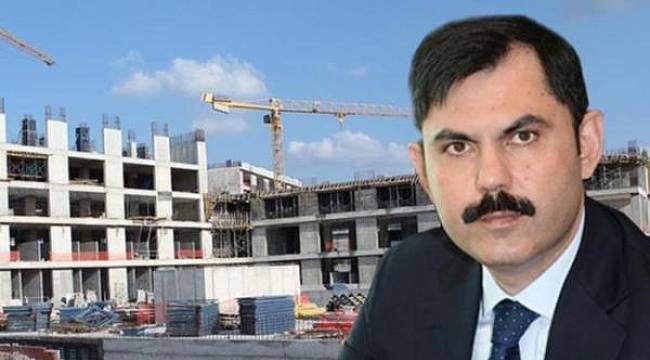 100 günlük planda kaçağa AKP kalkanı