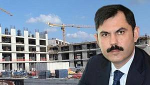 100 günlük planda kaçağa AKP kalkanı