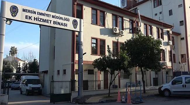 100 milyon liralık sahte reçete vurgunu: 65 gözaltı