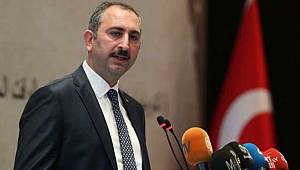 1600 hakim savcı alınacak