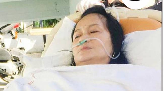 17 yaşındaki kızın sözleri kan dondurdu: Katil olmak hayalimdi!