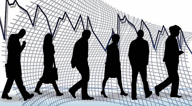 275 kişilik geçici işe 4 bin 581 başvuru