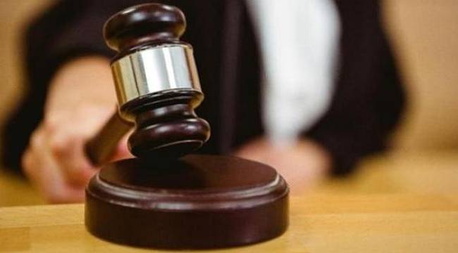 28 Şubat davasında yeni gelişme