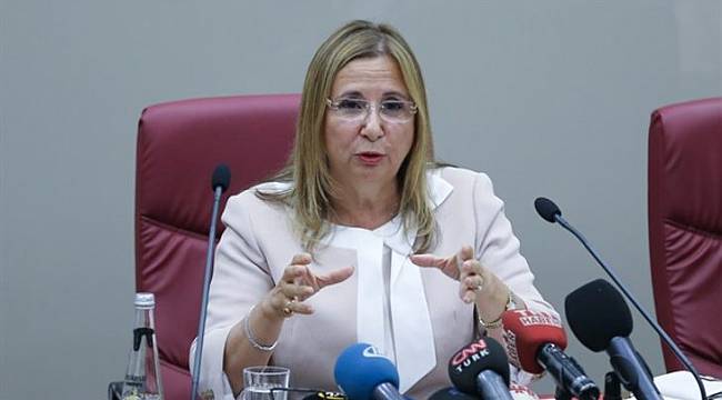 337 firmanın 6 bin 358 ürün hatalı fiyat artırmış