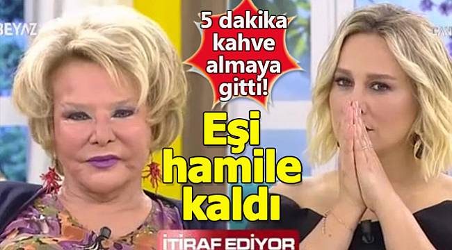 www fantasyhd hababam sınıfı gif