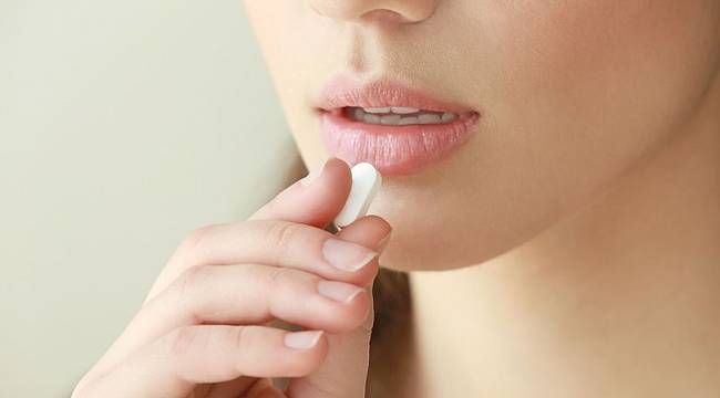 5 yıldan uzun süre kullanılan hormon ilaçları kanser yapıyor