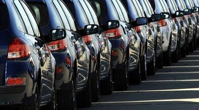 AB emisyonu düşürmeye hazırlanıyor