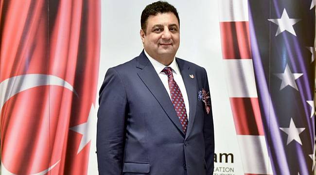 'ABD yaptırımlarını rafa kaldıracak'