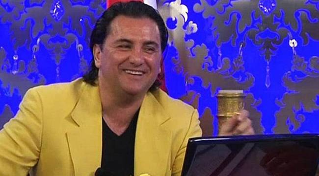 Adnan Oktar grubunun önemli bir ismi daha itirafçı oldu