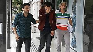 Ailesi televizyonda yardım istemişti! Bakın nereden çıktı