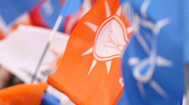 AKP'den Gökçek için olay yorum