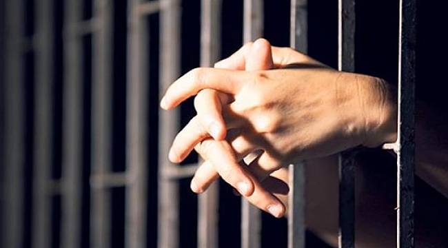 AKP kendi 'af' düzenlemesini hazırlıyor