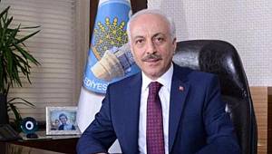 AKP'li Başkan'dan anket rüşveti: 475 bin liralık kahve aldı