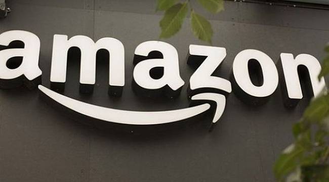 Amazon hisselerinde büyük değer kaybı: Ay başından beri yüzde 23 düştü