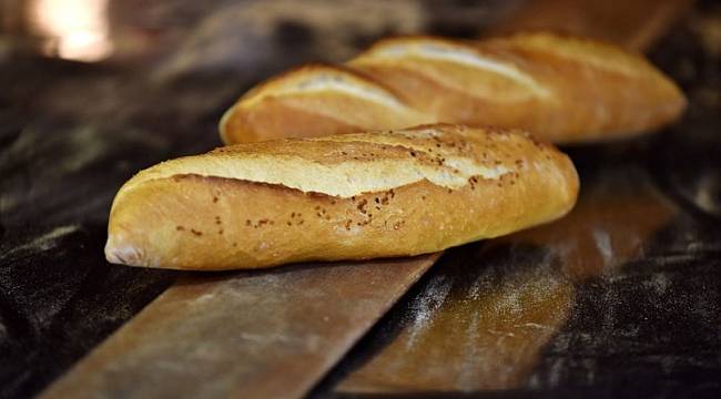 Ankara'da valilik ekmek fiyatı için devreye girdi