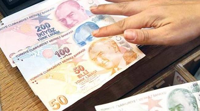 Antalya bu vurgunu konuşuyor