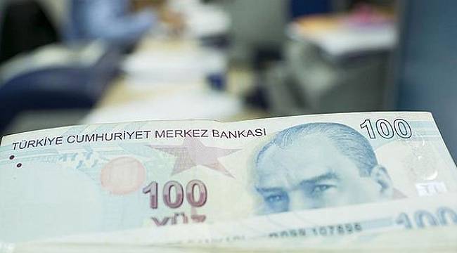 Bankalardan tarihinin en iyi ağustos kârı