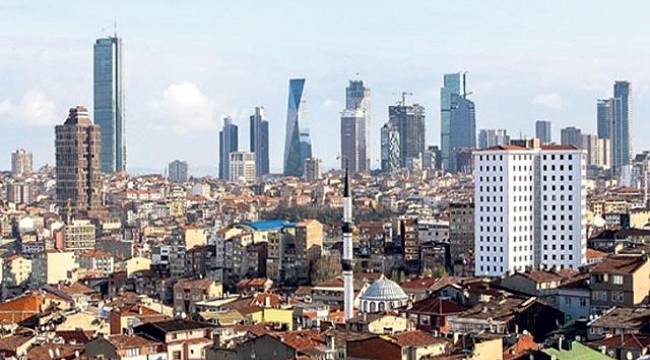 Başvuru sayısı 5 milyonu aştı