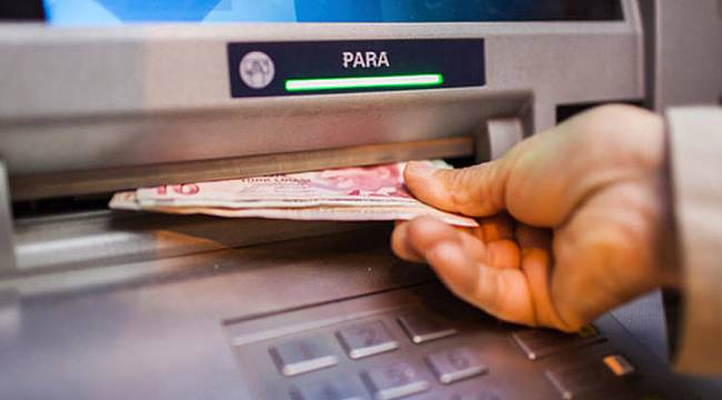 BDDK, mevduat ve katılım fonu kabulüne ilişkin esaslar yönetmeliğinde değişiklik yaptı