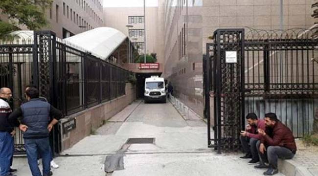 Bebek cesedine otopsi yapıldı, korkunç gerçek ortaya çıktı