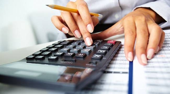 BES, 15. yılında 86 milyar liralık büyüklüğe ulaştı