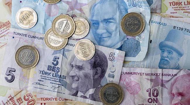 BES fonları teminat olsun, vatandaş birikimini bozmasın