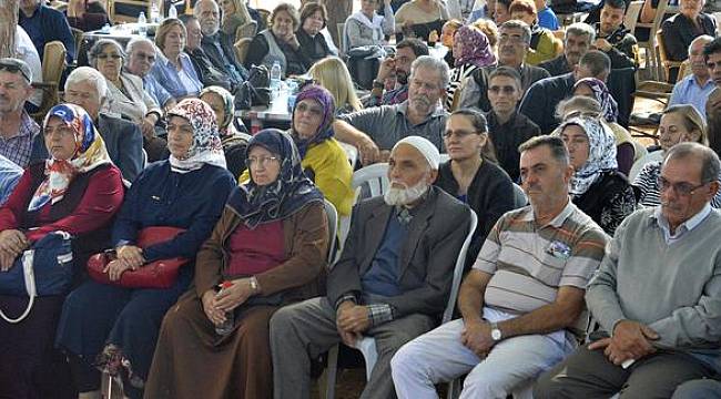 Binlerce mirasçı, milyarlık arazilerin peşinde