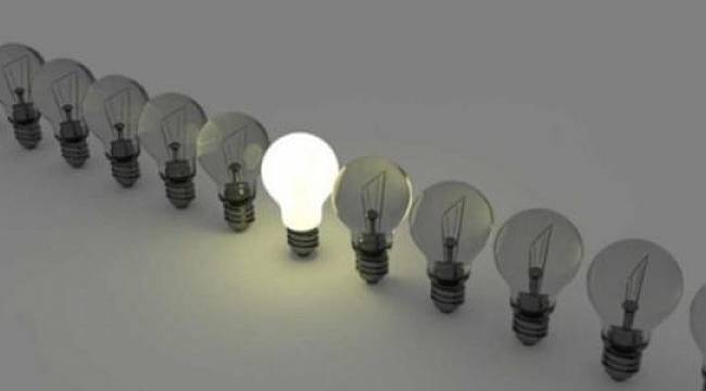 Bir işçi soruyor: Elektriğe de mi dış güçler zam yapıyor?