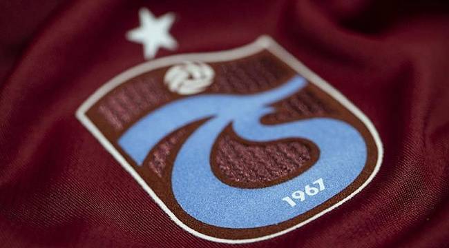 Borsa liginin tek kazandıranı Trabzonspor oldu