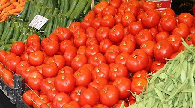 Bu ürünlerin fiyatı çok arttı