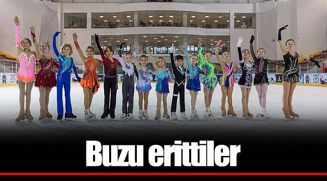 Buzu erittiler