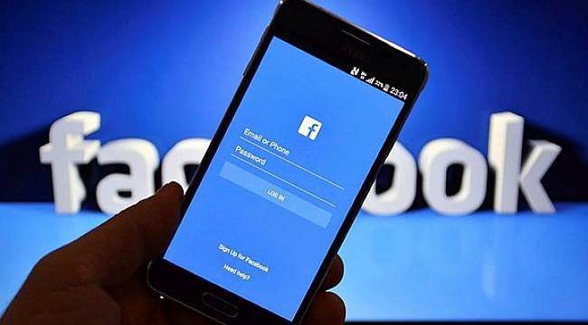 Çalınan Facebook hesapları 3 dolara satışta!