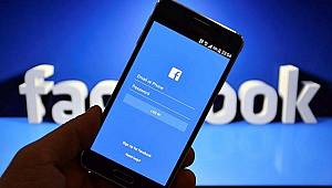 Çalınan Facebook hesapları 3 dolara satışta!