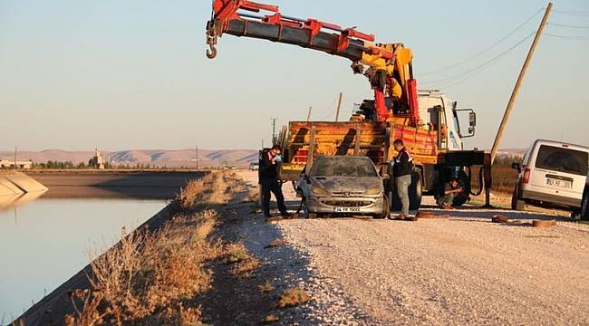 Cansız bedeni bulunmuştu! 3 ay sonra yeni gelişme