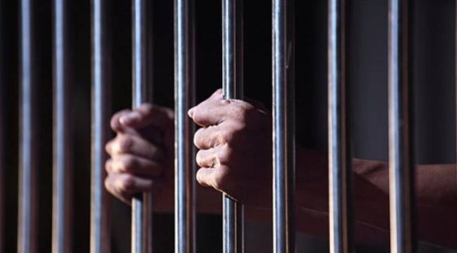 Ceza almayan sanığa, Yargıtay kararı sonrası müebbet verildi