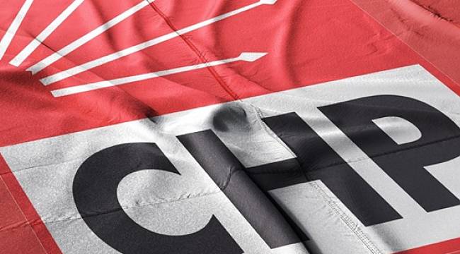 “CHP, AK Partili ismi aday gösterdi” iddiası