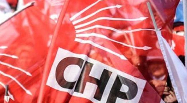 CHP'de tartışma yaratacak ihraç kararı