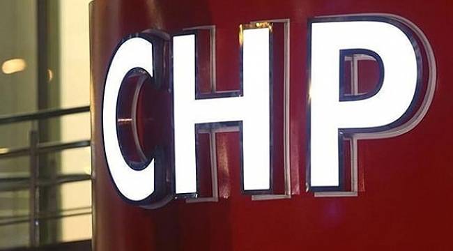 CHP'den emeklilikte yaşa takılanlar için çağrı!