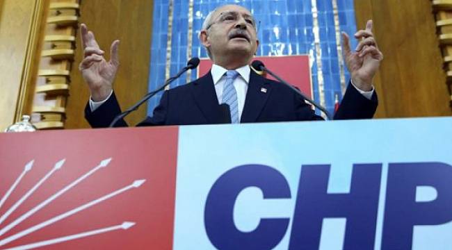 CHP kulislerinde yerel seçimler için neler konuşuluyor?