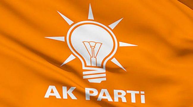 CHP'li belediye başkanı AKP'ye geçti: Özüme döndüm