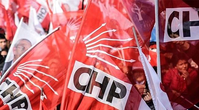 CHP'nin İBB adayı bu akşam belli oluyor