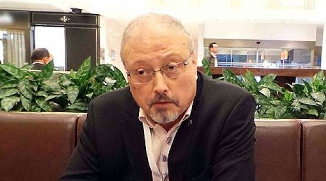 CNN: Cemal Kaşıkçı öldürüldü, cesedi parçalara ayrıldı